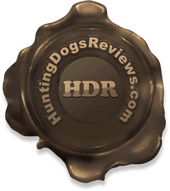 Hunting Dogs Reviews